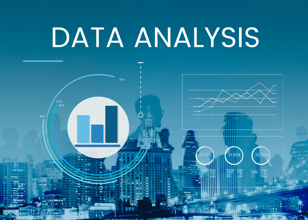Sharpen Your Data Strategy: 5 Lessons Business Leaders Can Learn This Fall 4 95296