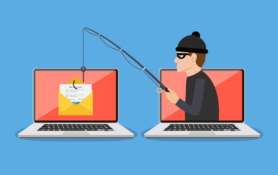 How Phishing Simulation Testing Strengthens Cybersecurity Awareness 960x605 1