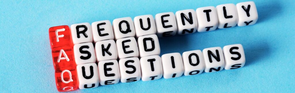 How to Keep Your Child Safe Online This School Year: A Parent’s Cyber Guide 9 How to Structure an FAQ Page 12