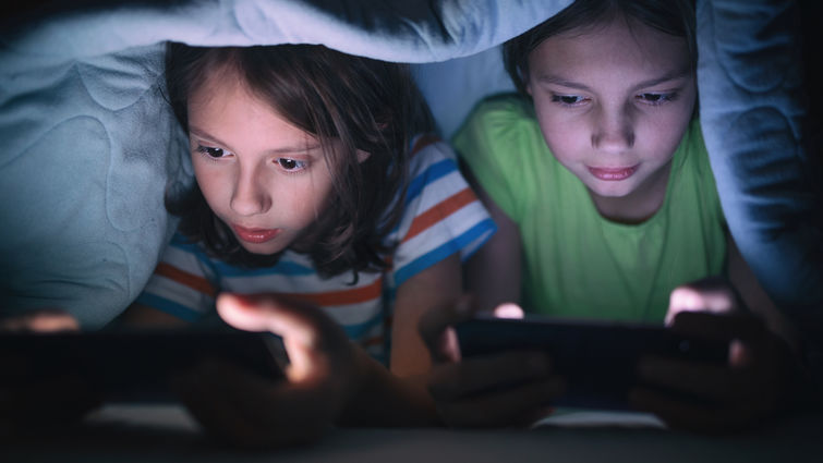 How to Keep Your Child Safe Online This School Year: A Parent’s Cyber Guide 7 iStock 1189781665