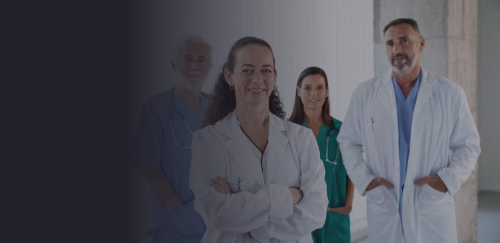 Healthcare 1 img 8 1