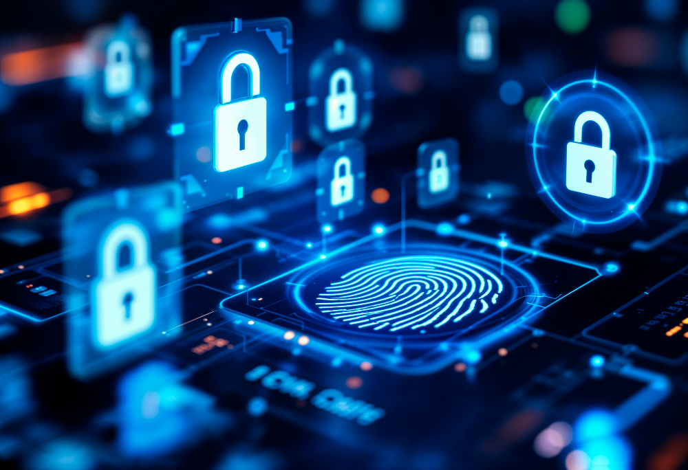 October Is Cyber Awareness Month: Here’s How to Actually Use It 5 2151877150