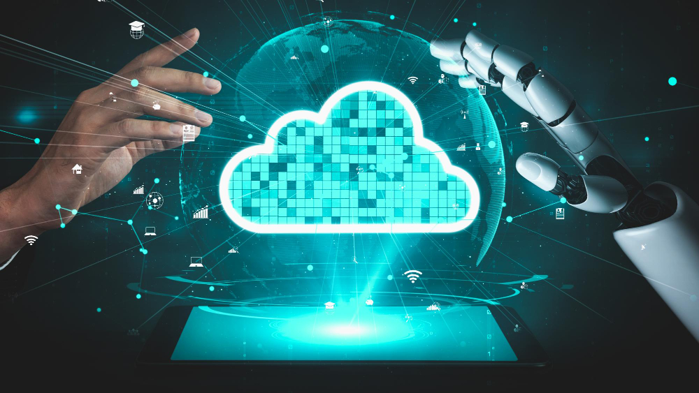 End-of-Year Tech Planning: How Klik Avoids Cloud Cost Mistakes 3 234366