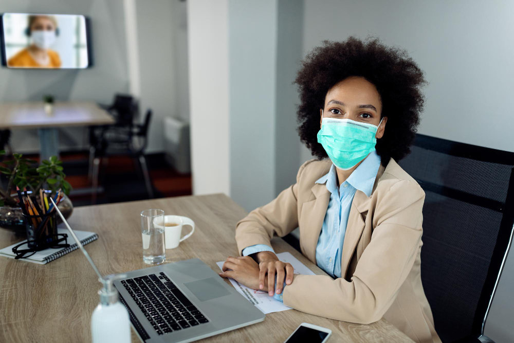 IT Housekeeping Isn’t Sexy — But Here’s Why It’ll Save Your Business in 2026 5 12975