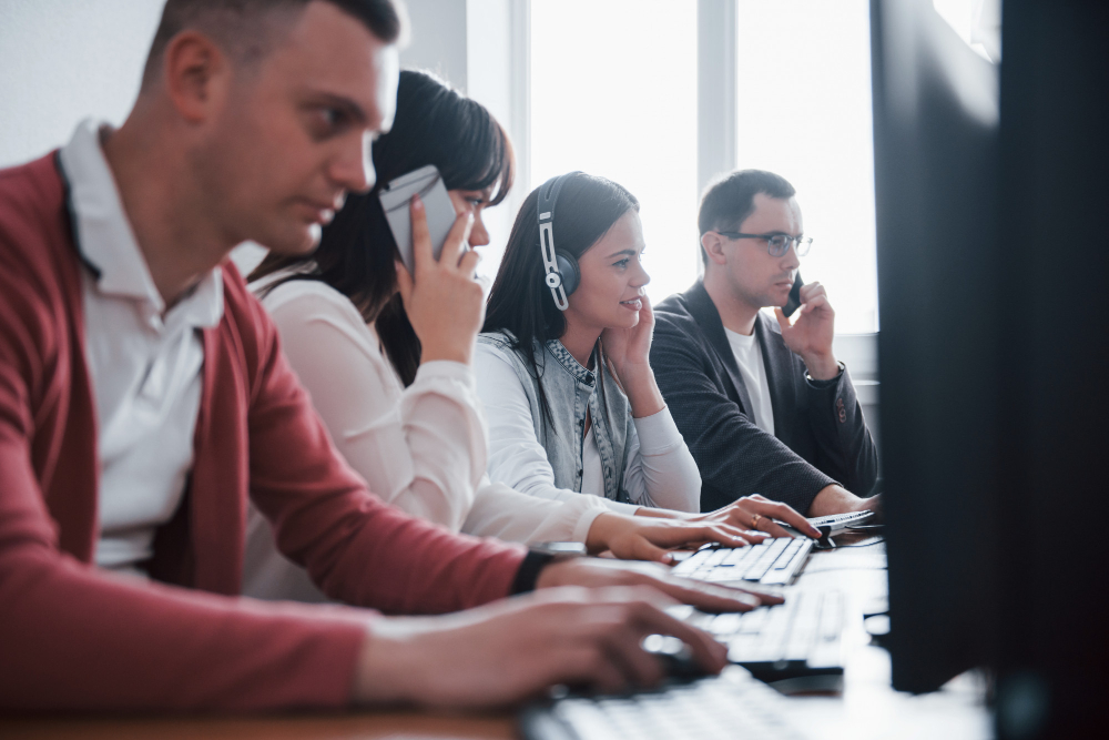 How to Start 2026 Without Regrets (From a Tech Perspective) 5 16382