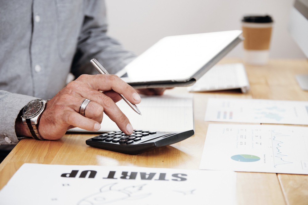 IT Leader Regrets: 5 Critical Tasks Ignored in Q4 That Cost Them in Q1 6 22052