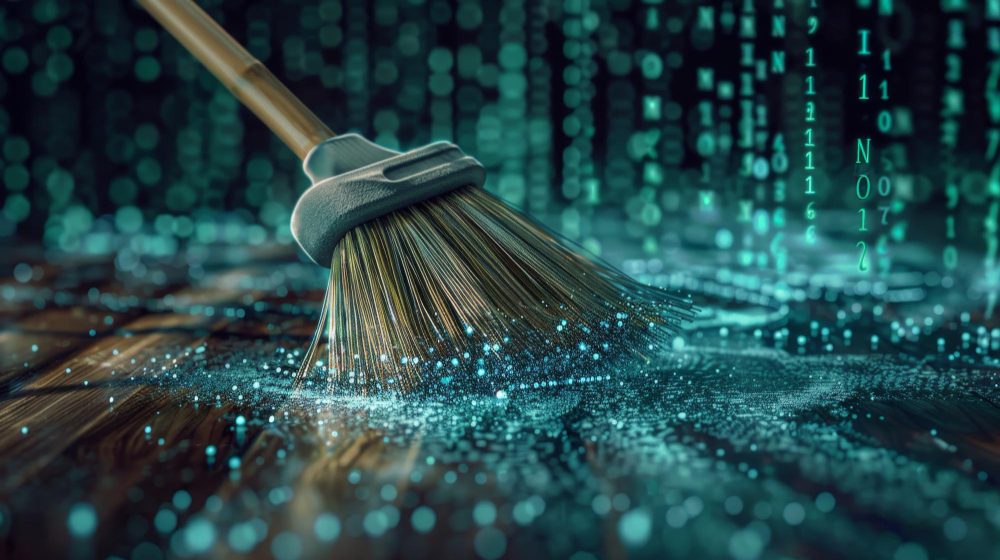 Why SMBs Love Q4 for Tech Cleanup — and How Klik Makes It Painless 5 23154