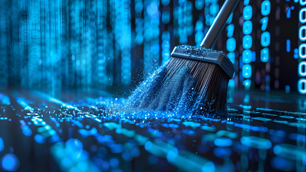 IT Housekeeping Isn’t Sexy — But Here’s Why It’ll Save Your Business in 2026 7 30768