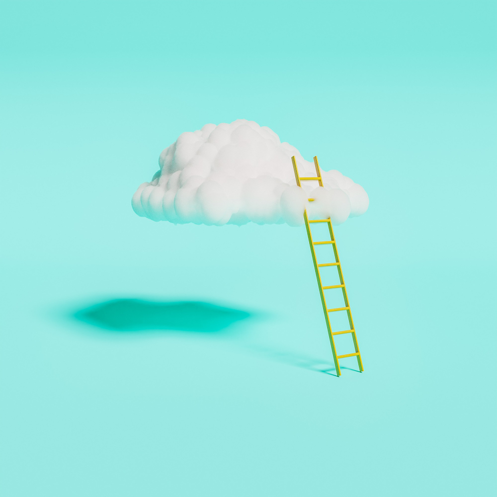 November Cleanup: The Cloud Resources You Forgot You’re Paying For 4 975