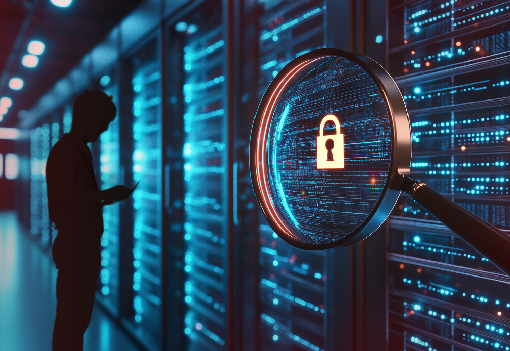 IT Leader Regrets: 5 Critical Tasks Ignored in Q4 That Cost Them in Q1 6 The Importance of Regular Security Audits and Penetration Testing in IT Infrastructure