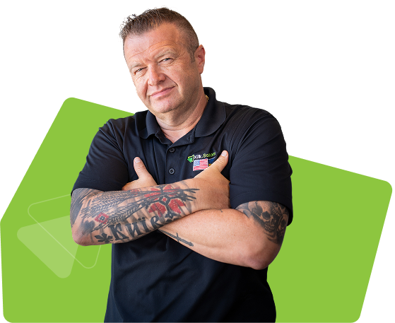 7 Urgent Security Protections no form 4 img content 1