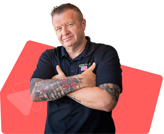 Cyber Incident Response 17 img content