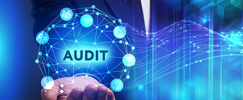 Is Your Data Warehouse a Mess? Five Klik-Approved Fixes to Prepare for 2026 6 information technology audit