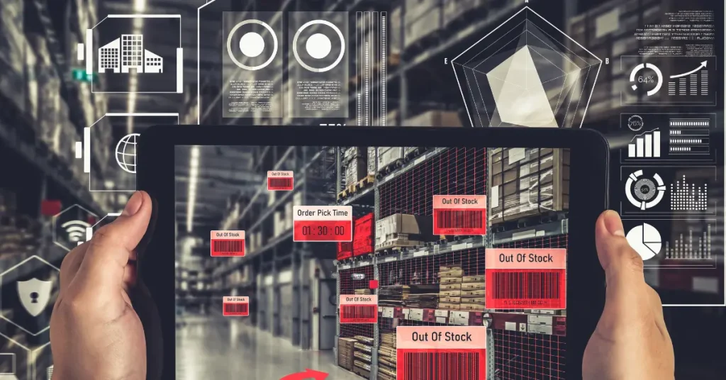 Is Your Data Warehouse a Mess? Five Klik-Approved Fixes to Prepare for 2026 8 warehouse optimization