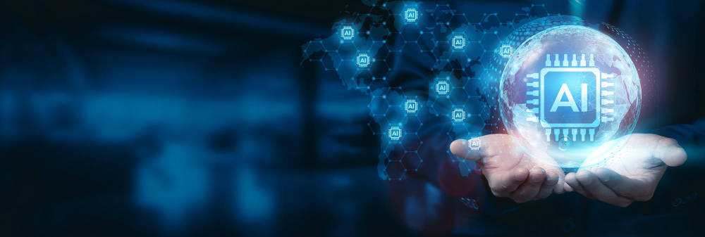 Top 10 Tech Trends That Will Shape 2026 (And What Your Business Should Do Now) 13 1489
