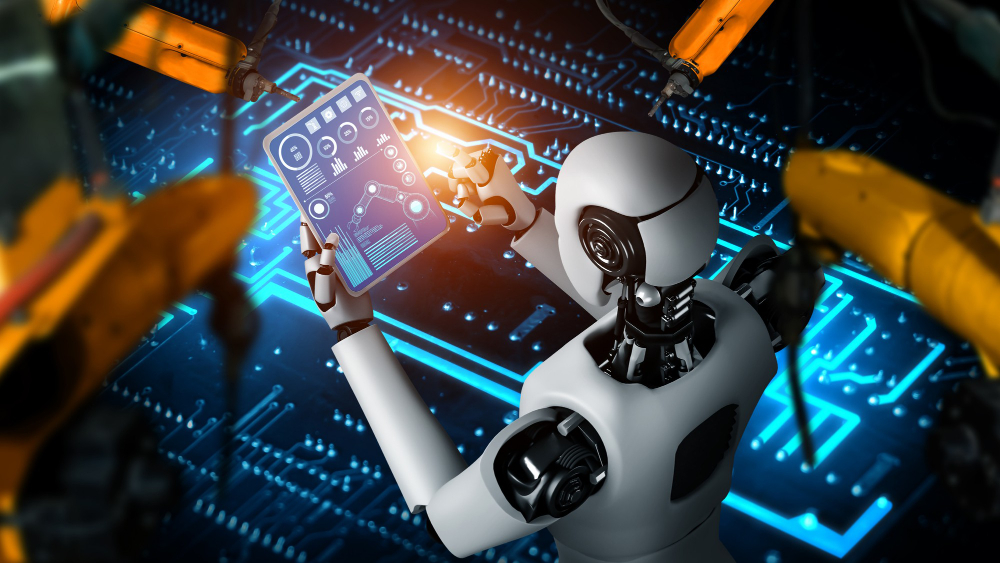 2026 Cybersecurity Forecast: Threats, Tools and Tactics to Watch 5 16984