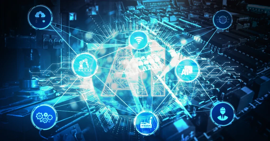 2026 Cybersecurity Forecast: Threats, Tools and Tactics to Watch 7 2025.02.10 Cybersecurity guidance for AI systems supply chains highlight risks of poisoning extraction evasion attacks