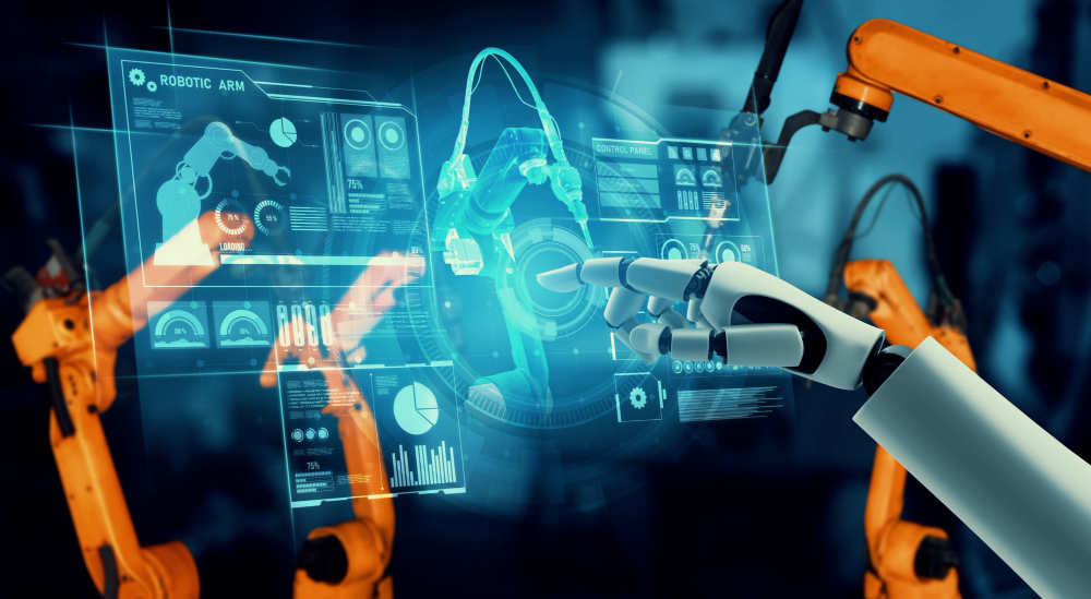 How to Future-Proof Your Tech Stack Before 2026 Hits 5 22493