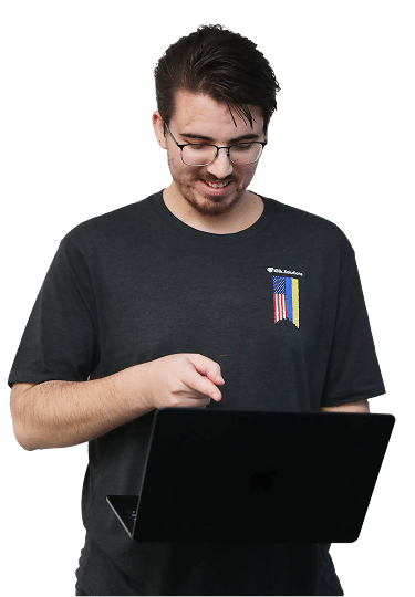 Managed IT Service Provider in Miami 24 2R3A4520 1