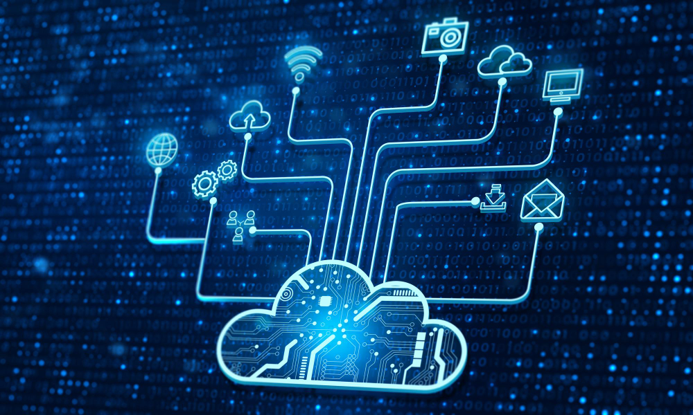What’s Next in Cloud? 2026 Predictions for Business Leaders 7 422