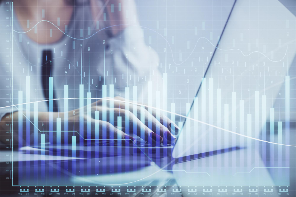 Top 10 Tech Trends That Will Shape 2026 (And What Your Business Should Do Now) 14 43905