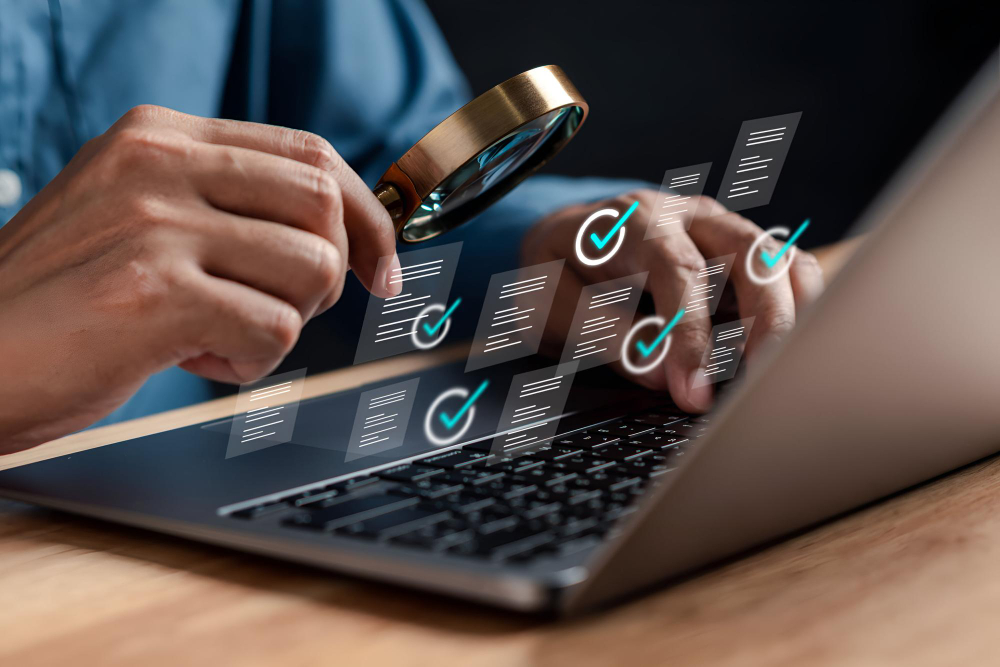 Top 10 Tech Trends That Will Shape 2026 (And What Your Business Should Do Now) 15 455
