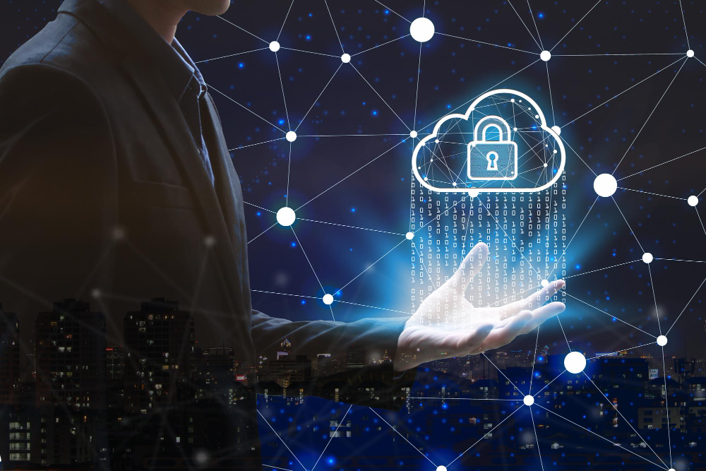 What’s Next in Cloud? 2026 Predictions for Business Leaders 6 537
