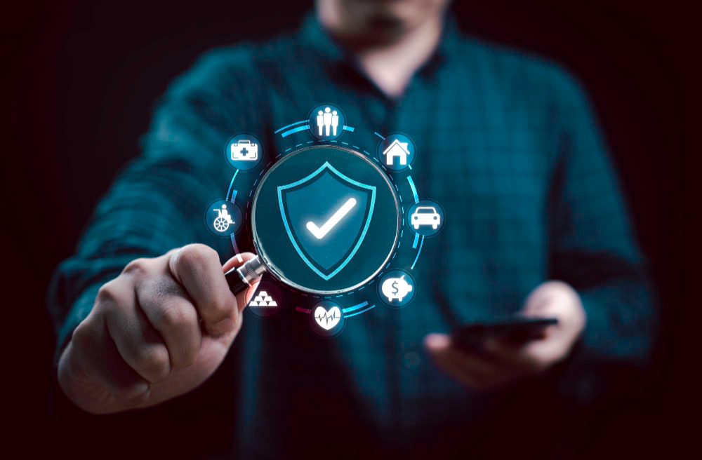 Are You Audit-Ready for 2026? Compliance Strategies That Scale 7 6425