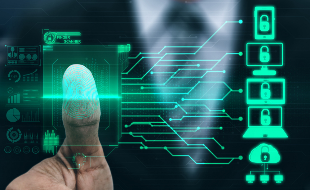 Tech Forecast 2026: The Good, the Bad, and the Costly 5 6912