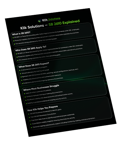 Free Floating Paper Branding Poster Mockup 1