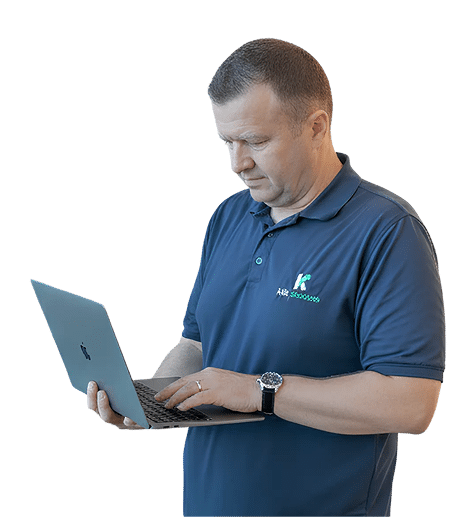 About Klik 7 Gemini Generated Image u2vih3u2vih3u2vi 1 1