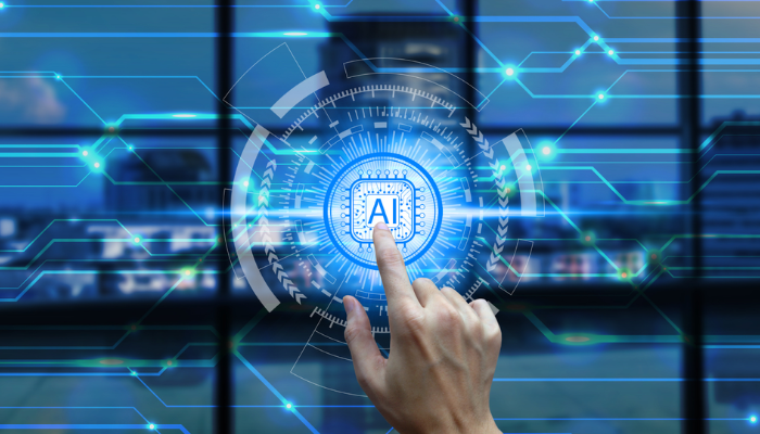 Top 10 Tech Trends That Will Shape 2026 (And What Your Business Should Do Now) 14 Top 10 Things That Use AI in Everyday Life and Business