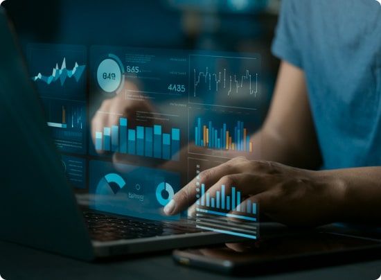 Data Analytics 2 Video 2