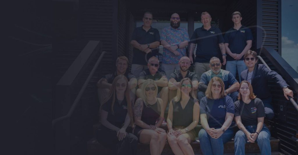 About Klik 1 about 11zon