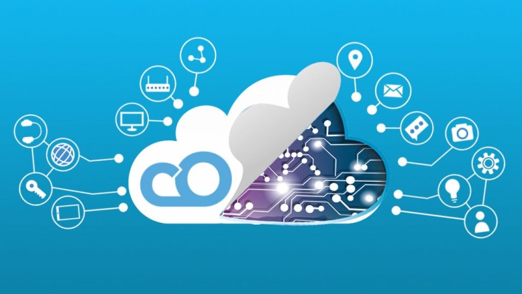 What’s Next in Cloud? 2026 Predictions for Business Leaders 8 cloud operations 4