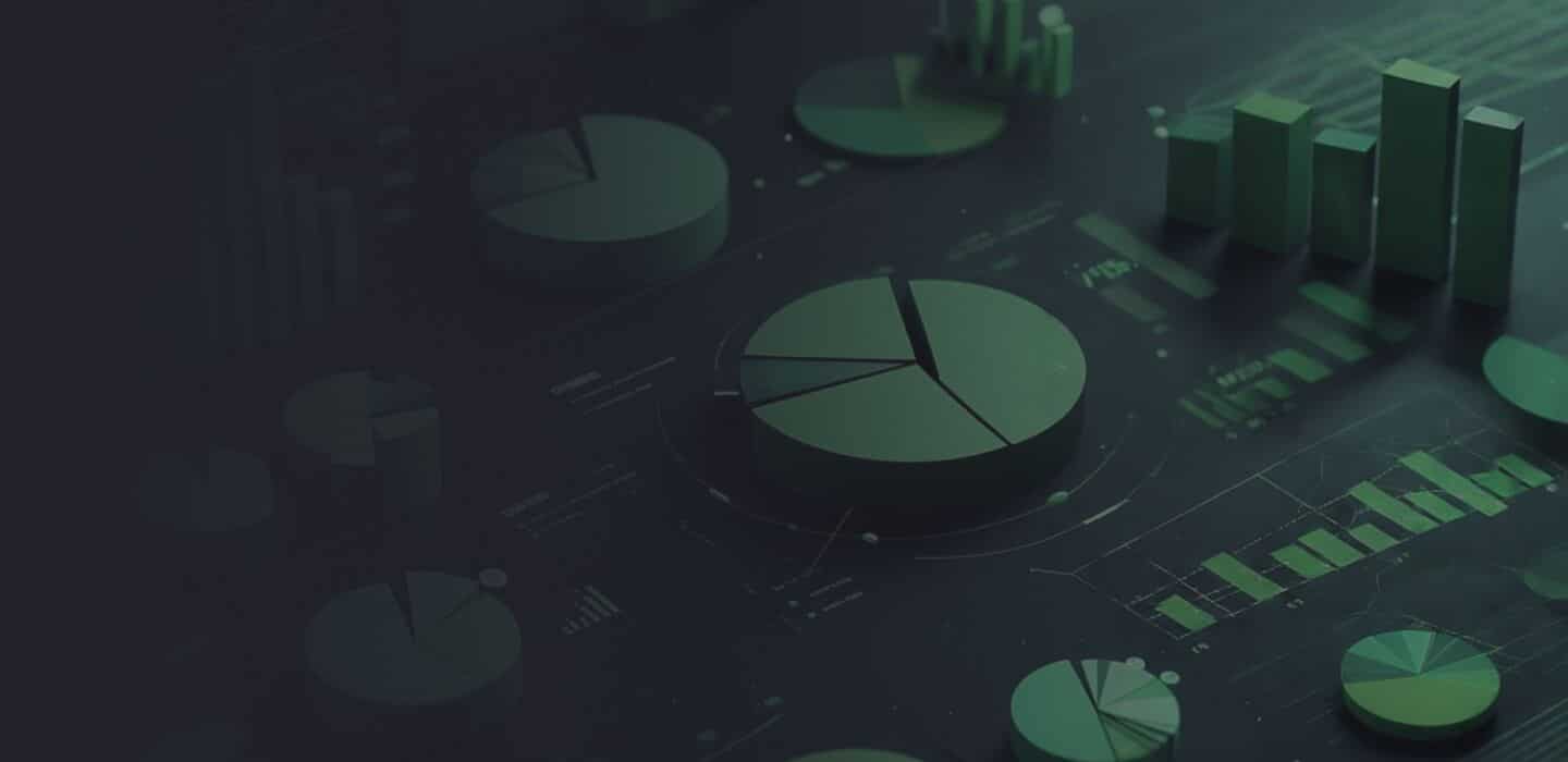 Data Analytics 1 data analytics 1