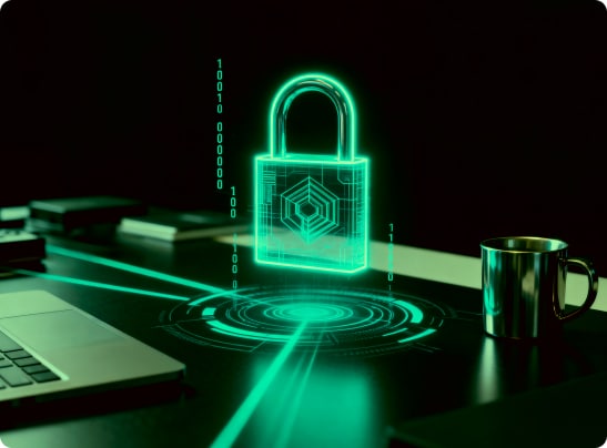 Cybersecurity and Data Protection 2 img 22