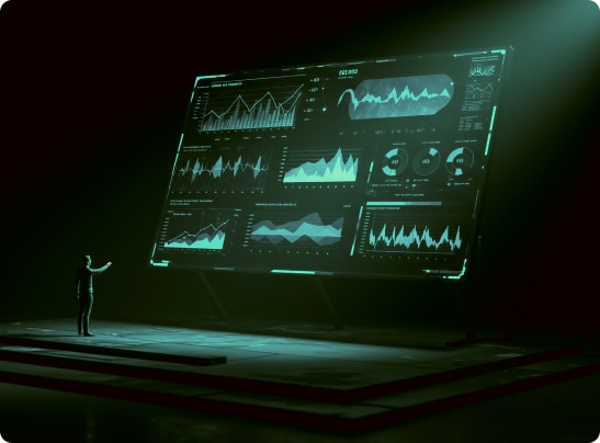 Data Analytics 3 img 23