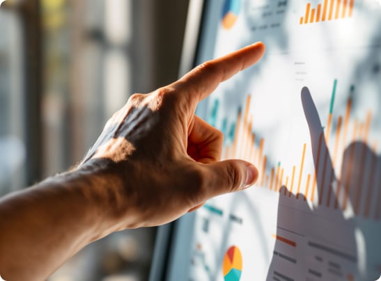 Marketing & Growth Enablement 3 img 27