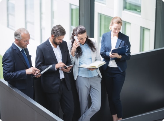 Advisory Services 2 img 28