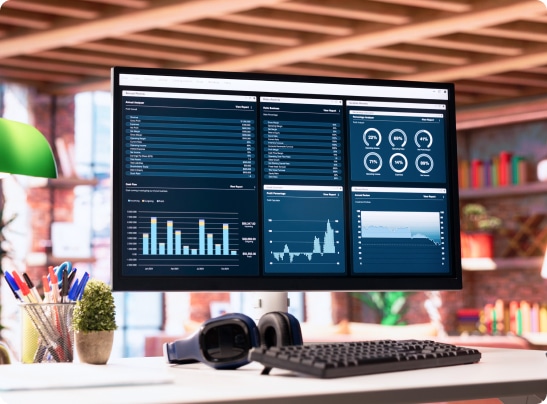 Advisory Services 3 img 29