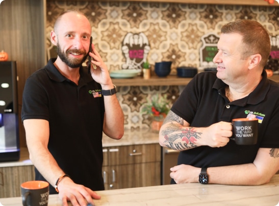 Managed IT Service Provider in Miami 3 img 34