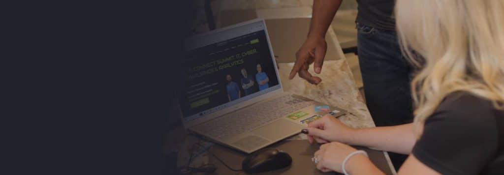 Managed IT Service Provider in Miami 4 miamy bg 1 1