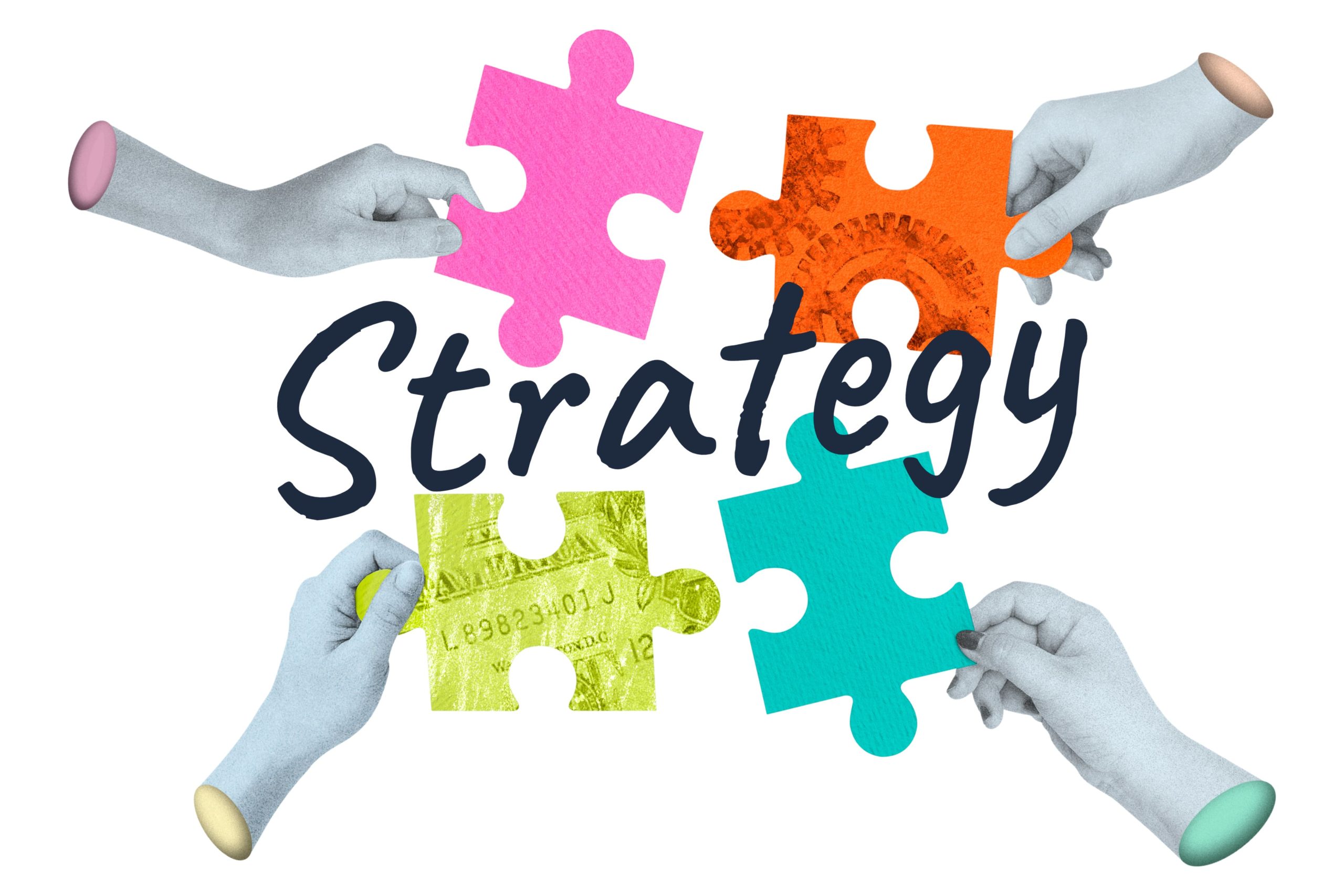 Top 10 Tech Trends That Will Shape 2026 (And What Your Business Should Do Now) 16 strategy png word sticker mixed media design transparent background 1 scaled