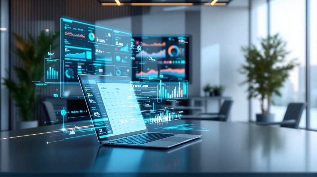 Tech Forecast 2026: The Good, the Bad, and the Costly 5 vsVhTf5963up4u4RUdS m 0e42f96c55cd4c22b11dd4412727aedc