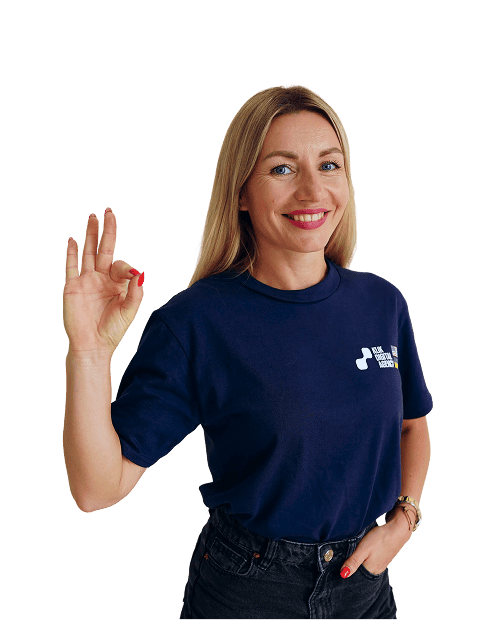 Marketing & Growth Enablement 16 DSC08497 1 1