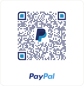 MM 2026 37 Frame 1597