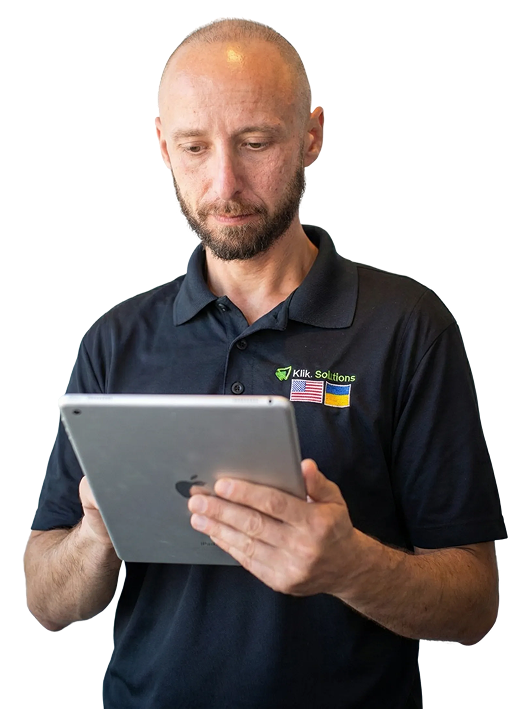 Firewall Management Services 24 Gemini Generated Image 661k7x661k7x661k 1 1