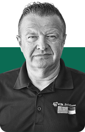 MM 2026 25 Group 2814