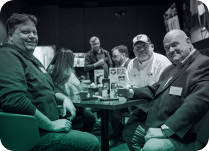 MM 2026 3 Group 2819